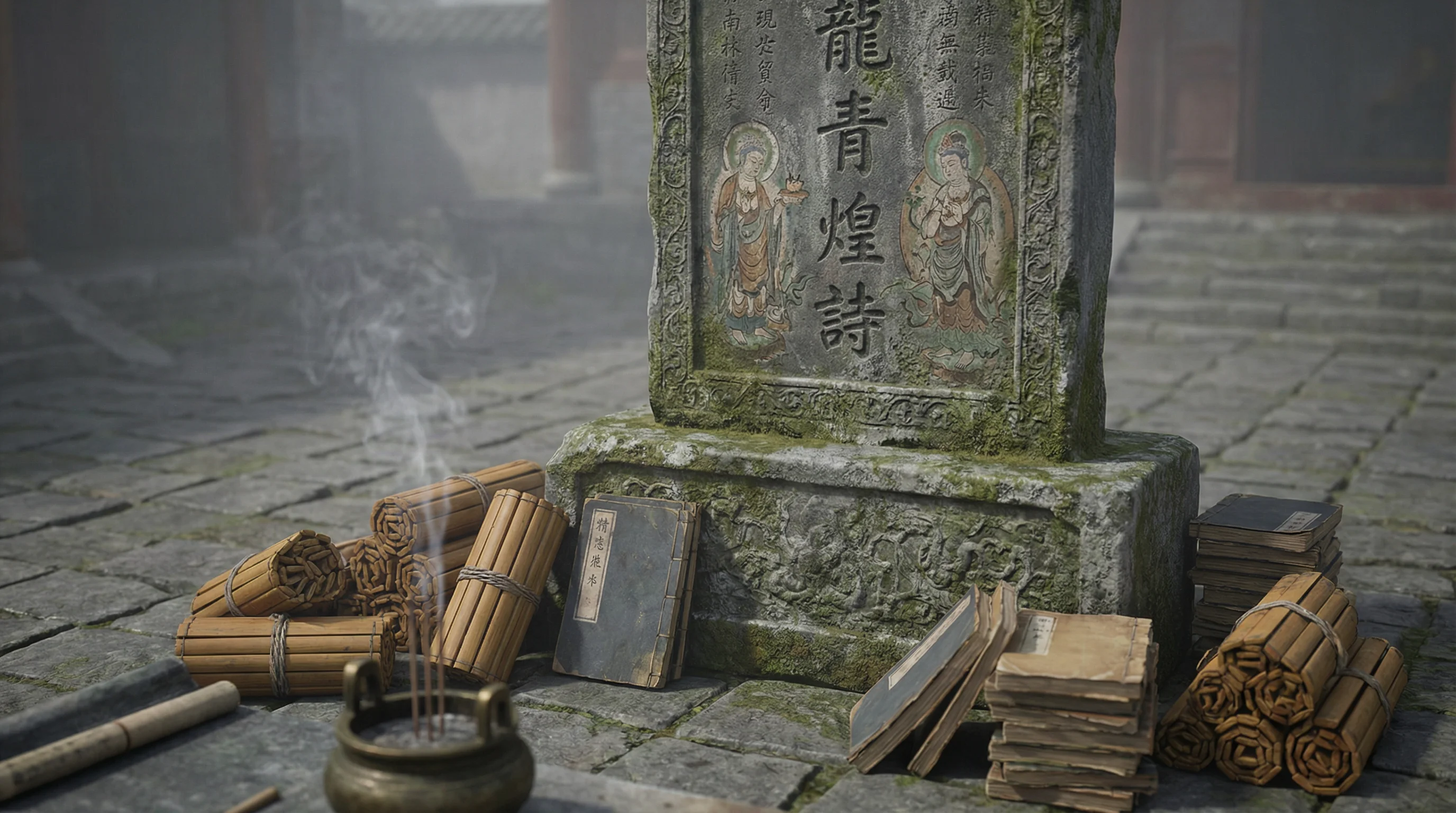 宗门规矩 - 国色天香免费观看视频在线 社区行为准则